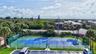 42-web-or-mls-DJI_20260608174522_0071_D_