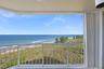 31-web-or-mls-500_9802