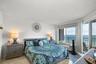 22-web-or-mls-500_9754