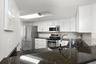 10-web-or-mls-500_9709