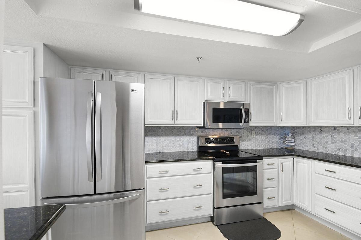 6-web-or-mls-500_9684