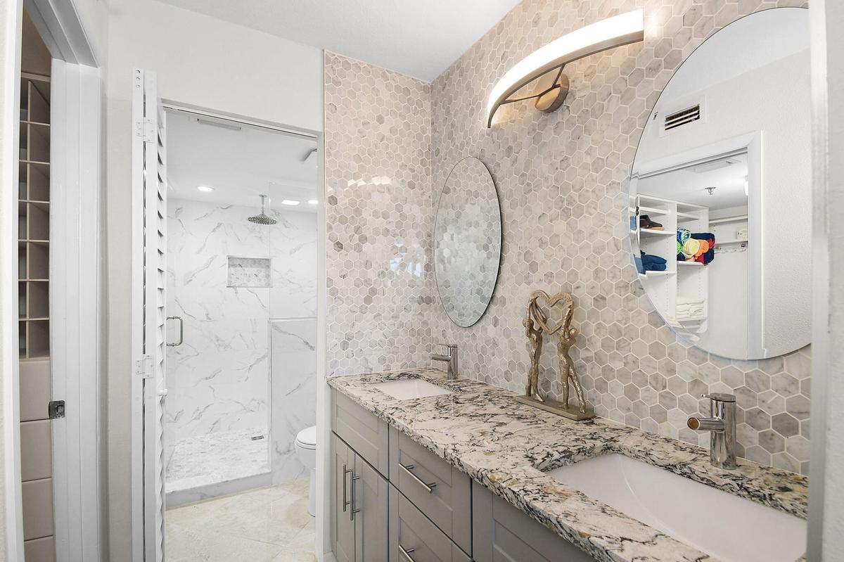 26-web-or-mls-500_9774