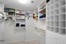 28-web-or-mls-500_9784