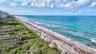 60-web-or-mls-DJI_20260608175020_0116_D_