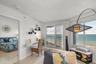17-web-or-mls-500_9744