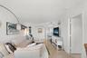 18-web-or-mls-500_9749