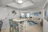 12-web-or-mls-500_9719