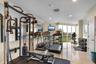 36-web-or-mls-500_9824