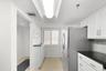 9-web-or-mls-500_9704