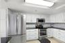6-web-or-mls-500_9684