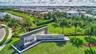 89-web-or-mls-DJI_0351_2_3_4_5