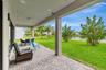 51-web-or-mls-DSC_4714