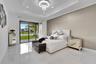 23-web-or-mls-DSC_4454