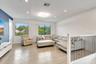34-web-or-mls-DSC_4893