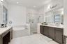 28-web-or-mls-DSC_4514