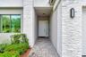 4-web-or-mls-DSC_4818