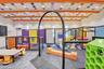 113-web-or-mls-DSC_1482_3_4_5_6