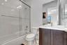 46-web-or-mls-DSC_4983