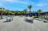 105-web-or-mls-DSC_1392_3_4_5_6
