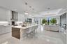 7-web-or-mls-DSC_4564