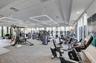 124-web-or-mls-DSC_1582_3_4_5_6