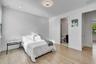 45-web-or-mls-DSC_4978