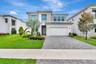 1-web-or-mls-DSC_4788