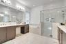 27-web-or-mls-DSC_4504
