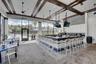 104-web-or-mls-DSC_1382_3_4_5_6
