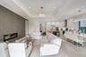 22-web-or-mls-DSC_4704