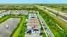 67-web-or-mls-DJI_0033_4_5_6_7