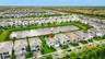 63-web-or-mls-DJI_0987_88_89_90_91