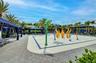 106-web-or-mls-DSC_1402_3_4_5_6