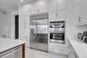 21-web-or-mls-DSC_4694