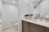 31-web-or-mls-DSC_4853