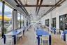 103-web-or-mls-DSC_1377_78_79_80_81