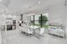 15-web-or-mls-DSC_4629