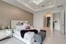 24-web-or-mls-DSC_4459