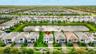62-web-or-mls-DJI_0982_3_4_5_6