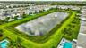 75-web-or-mls-DJI_0083_4_5_6_7