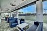 129-web-or-mls-DSC_2003_4_5_6_7