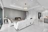 14-web-or-mls-DSC_4614