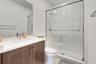 41-web-or-mls-DSC_4943
