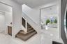 6-web-or-mls-DSC_4554