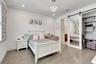 40-web-or-mls-DSC_4938