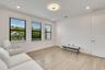 49-web-or-mls-DSC_5013