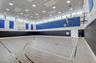 119-web-or-mls-DSC_1527_28_29_30_31