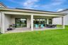 55-web-or-mls-DSC_4743