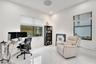 29-web-or-mls-DSC_4833
