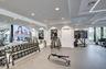 121-web-or-mls-DSC_1547_48_49_50_51